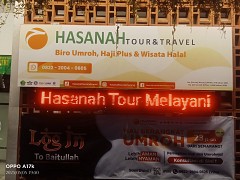 77189328CoverClearAkrilikuntukRunningText-KhasanahTour.jpg